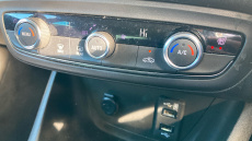 Vauxhall Crossland 1.2 Turbo [130] Ultimate 5dr Petrol Hatchback